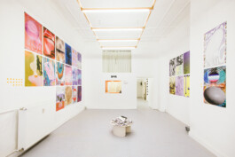 Studio Terhedebrügge Terhedebrügge