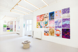 Studio Terhedebrügge Terhedebrügge
