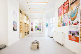 Studio Terhedebrügge Terhedebrügge