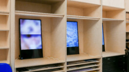 Studio Terhedebrügge Terhedebrügge