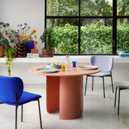 Studio Terhedebrügge Terhedebrügge