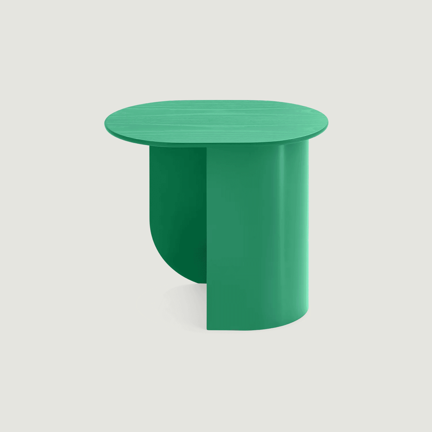 Studio Terhedebrügge Terhedebrügge