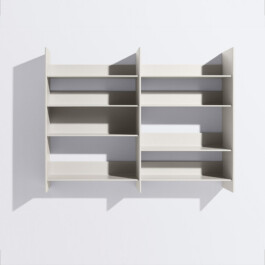 Studio Terhedebrügge Terhedebrügge