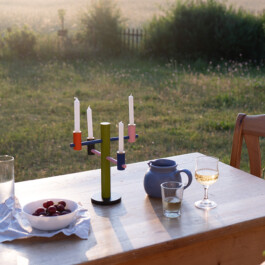Studio Terhedebrügge Terhedebrügge