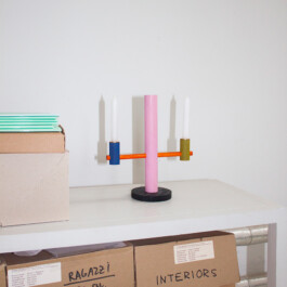 Studio Terhedebrügge Terhedebrügge