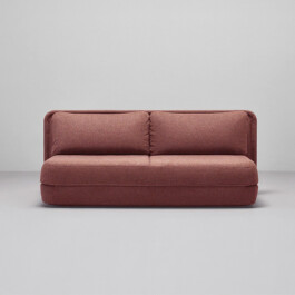 Studio Terhedebrügge Terhedebrügge