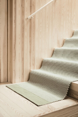 Studio Terhedebrügge Terhedebrügge