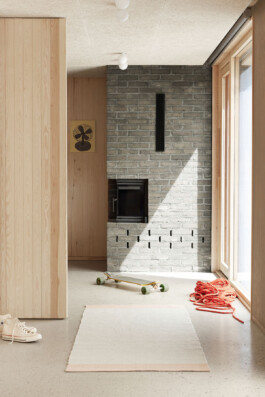 Studio Terhedebrügge Terhedebrügge