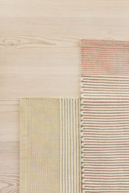 Studio Terhedebrügge Terhedebrügge