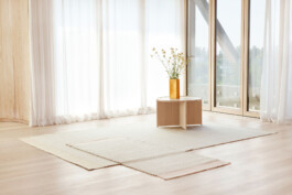 Studio Terhedebrügge Terhedebrügge