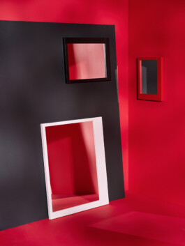 Studio Terhedebrügge Terhedebrügge
