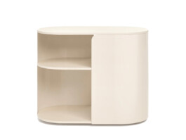 Studio Terhedebrügge Terhedebrügge