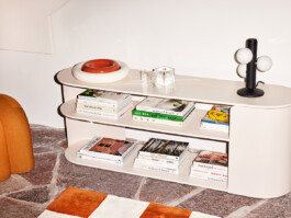 Studio Terhedebrügge Terhedebrügge