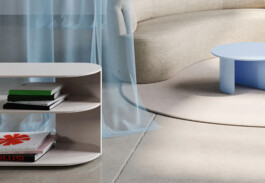 Studio Terhedebrügge Terhedebrügge