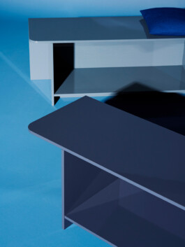 Studio Terhedebrügge Terhedebrügge