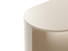 Studio Terhedebrügge Terhedebrügge