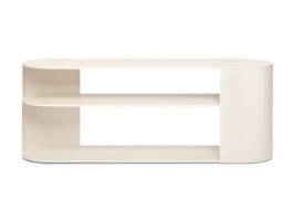 Studio Terhedebrügge Terhedebrügge