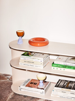 Studio Terhedebrügge Terhedebrügge