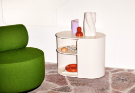 Studio Terhedebrügge Terhedebrügge