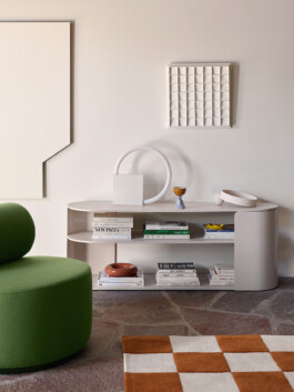 Studio Terhedebrügge Terhedebrügge