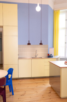 Studio Terhedebrügge Terhedebrügge
