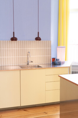 Studio Terhedebrügge Terhedebrügge