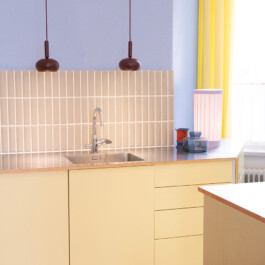 Studio Terhedebrügge Terhedebrügge