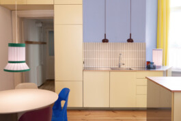 Studio Terhedebrügge Terhedebrügge