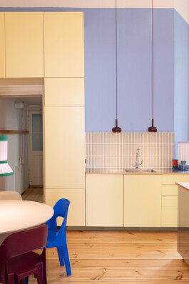 Studio Terhedebrügge Terhedebrügge