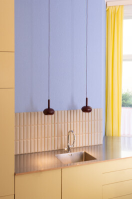 Studio Terhedebrügge Terhedebrügge