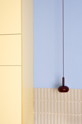 Studio Terhedebrügge Terhedebrügge