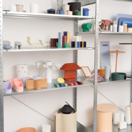 Studio Terhedebrügge Terhedebrügge
