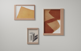 Studio Terhedebrügge Terhedebrügge