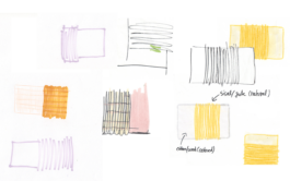 Studio Terhedebrügge Terhedebrügge