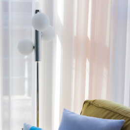 Studio Terhedebrügge Terhedebrügge