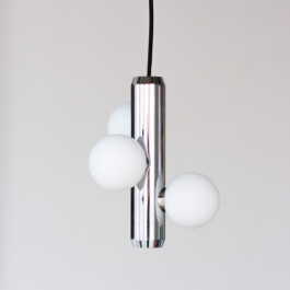 Studio Terhedebrügge Terhedebrügge