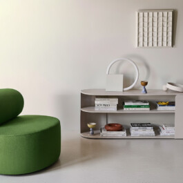 Studio Terhedebrügge Terhedebrügge