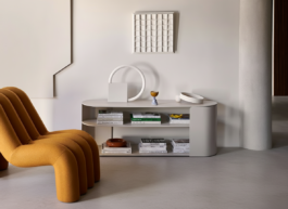 Studio Terhedebrügge Terhedebrügge