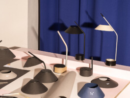 Studio Terhedebrügge Terhedebrügge