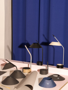 Studio Terhedebrügge Terhedebrügge