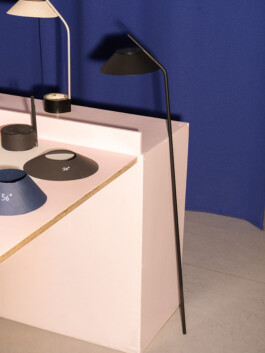 Studio Terhedebrügge Terhedebrügge