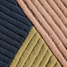 Studio Terhedebrügge Terhedebrügge