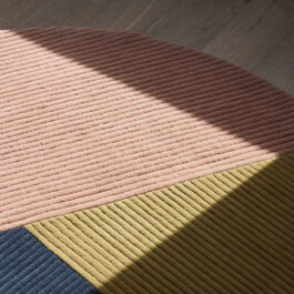 Studio Terhedebrügge Terhedebrügge