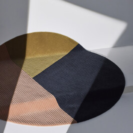 Studio Terhedebrügge Terhedebrügge