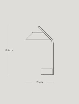 Studio Terhedebrügge Terhedebrügge