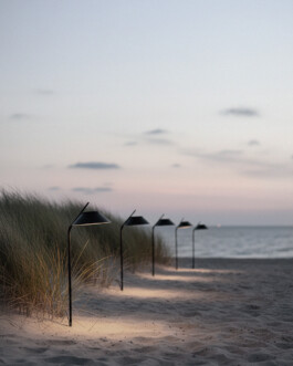 Studio Terhedebrügge Terhedebrügge