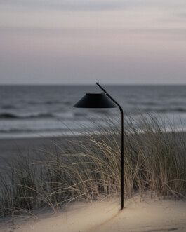 Studio Terhedebrügge Terhedebrügge