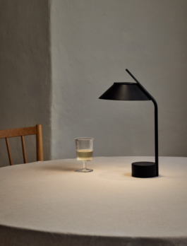 Studio Terhedebrügge Terhedebrügge