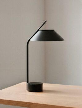 Studio Terhedebrügge Terhedebrügge