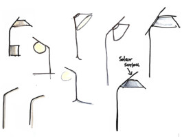 Studio Terhedebrügge Terhedebrügge